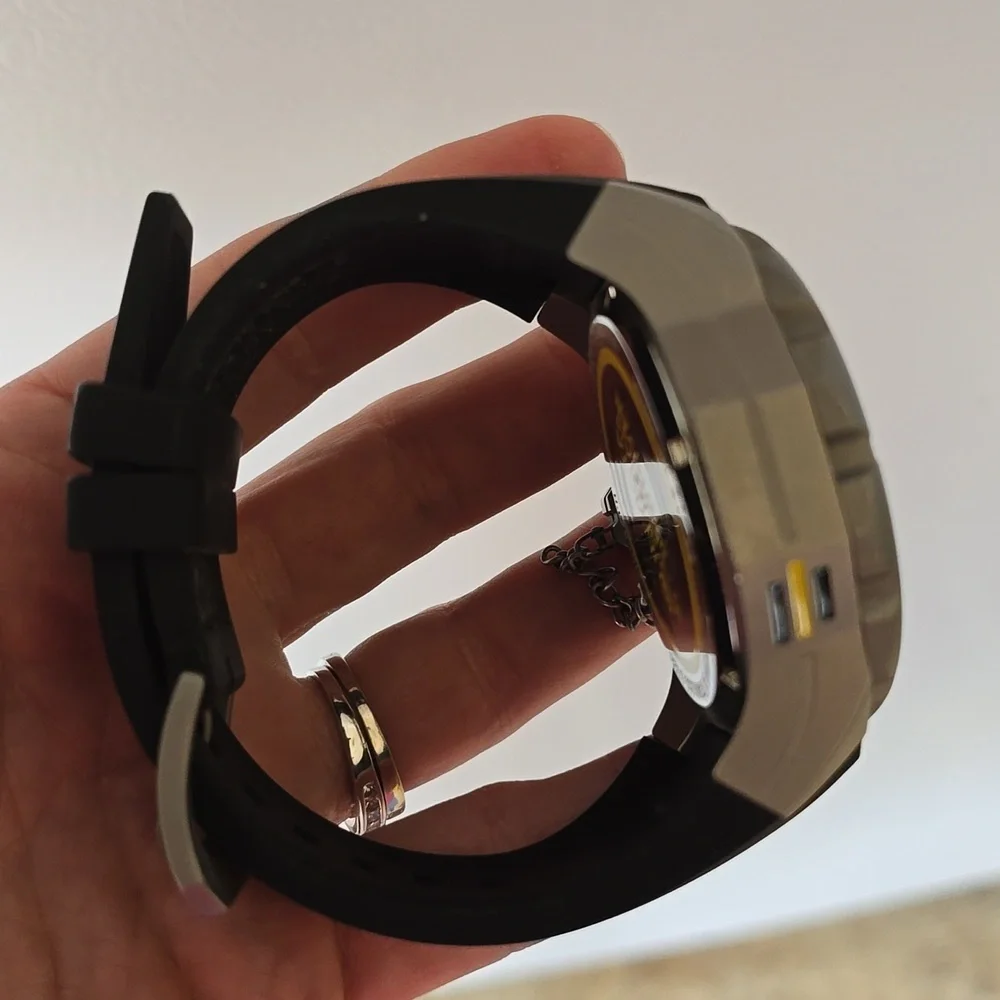 Invicta watch - Picture 4 of 4